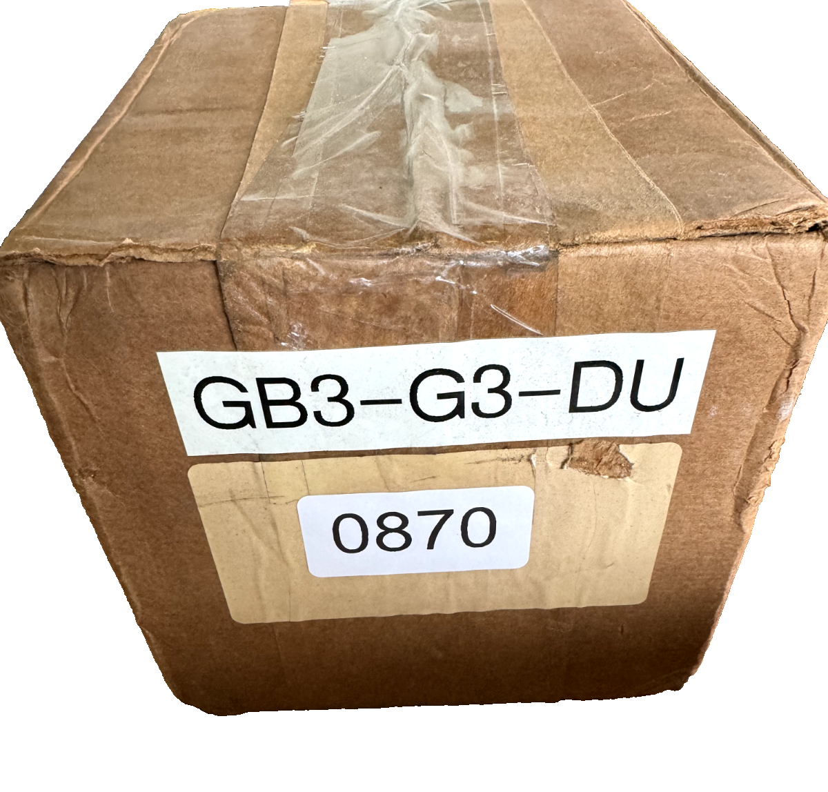 productimage68825112