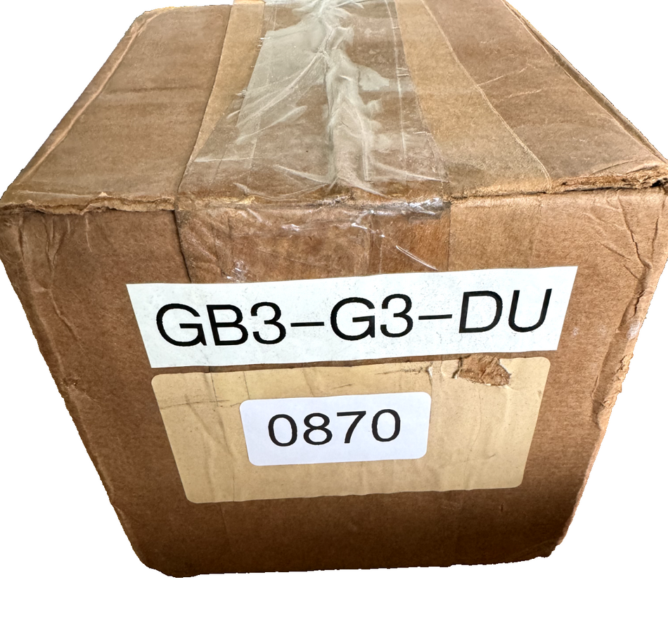 productimage68825112