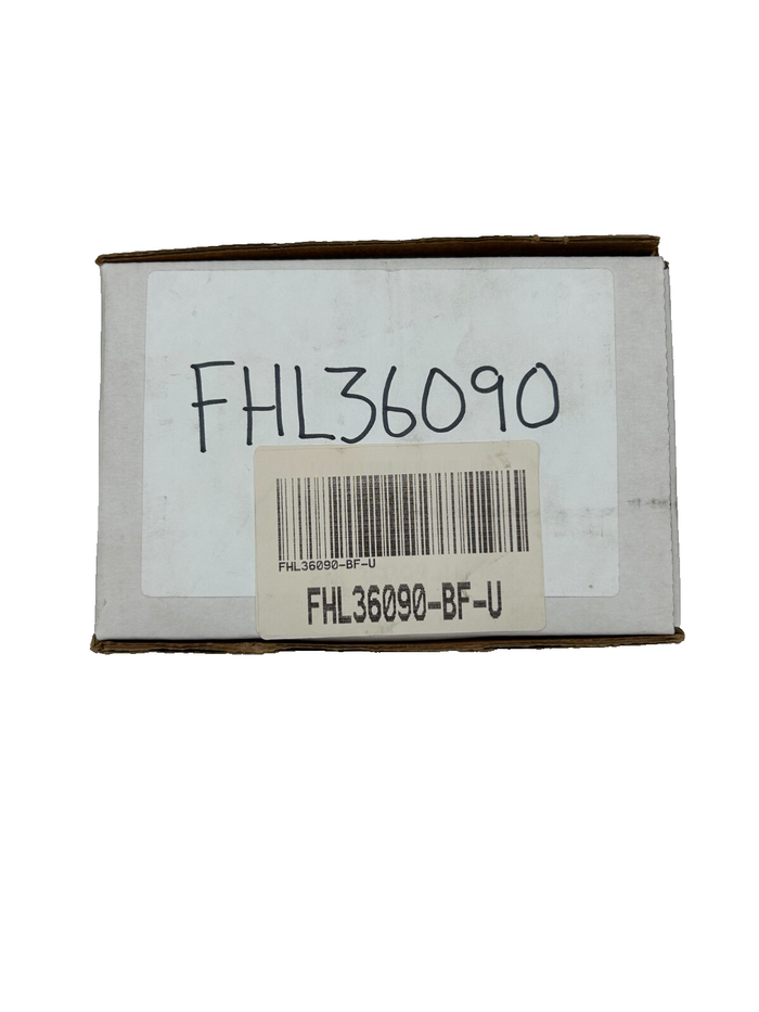 productimage70310212