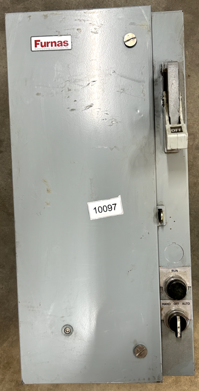 7442120