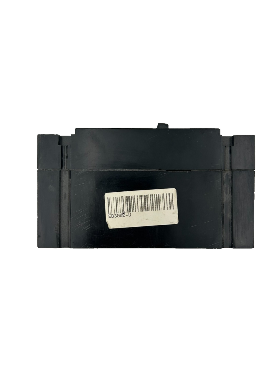 productimage70613039