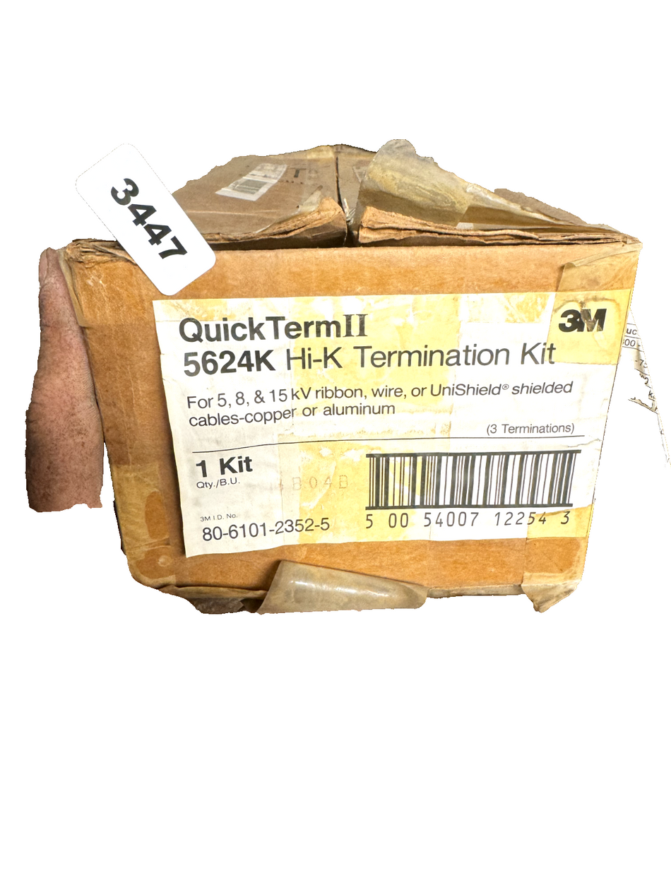 productimage68804200