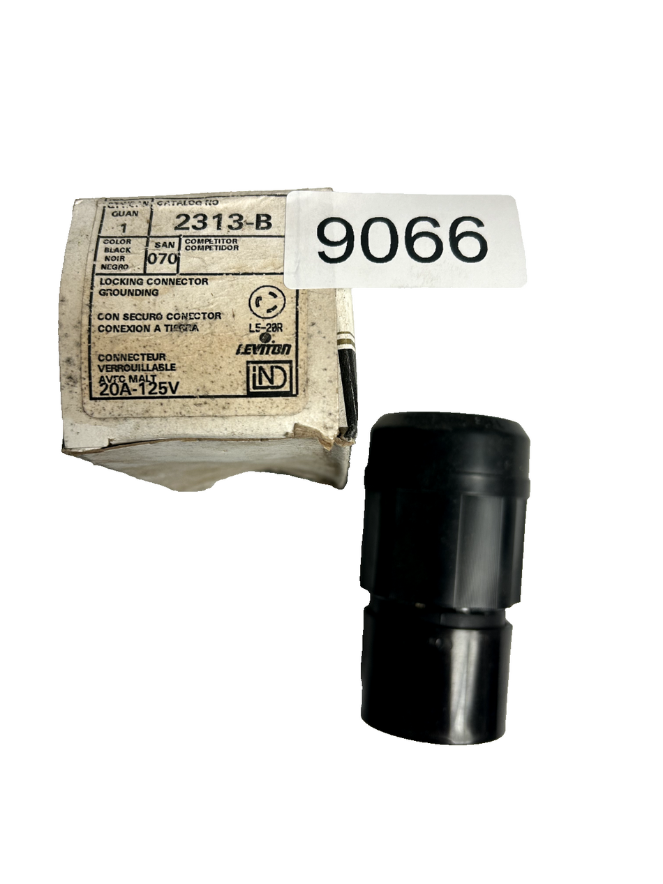 productimage69319453