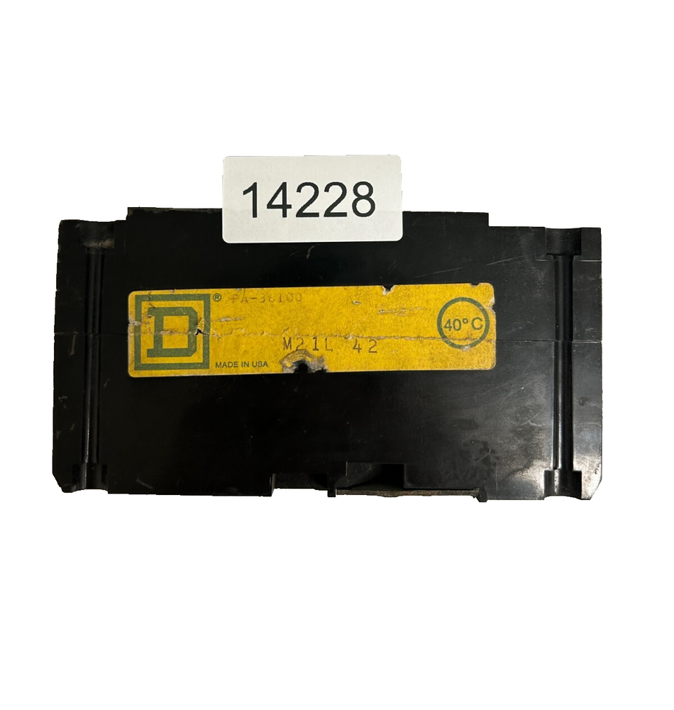 productimage66041567