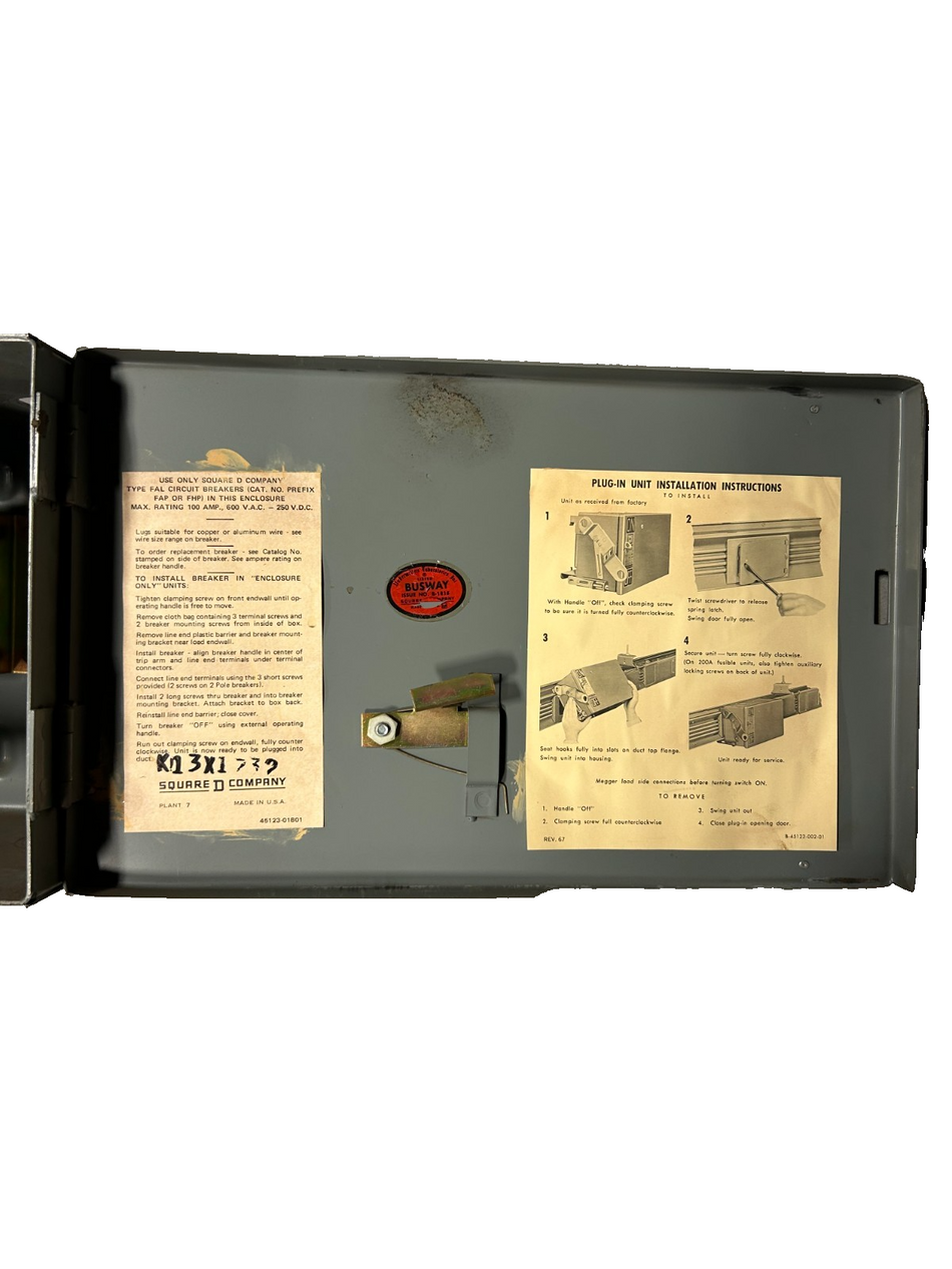 productimage70613733