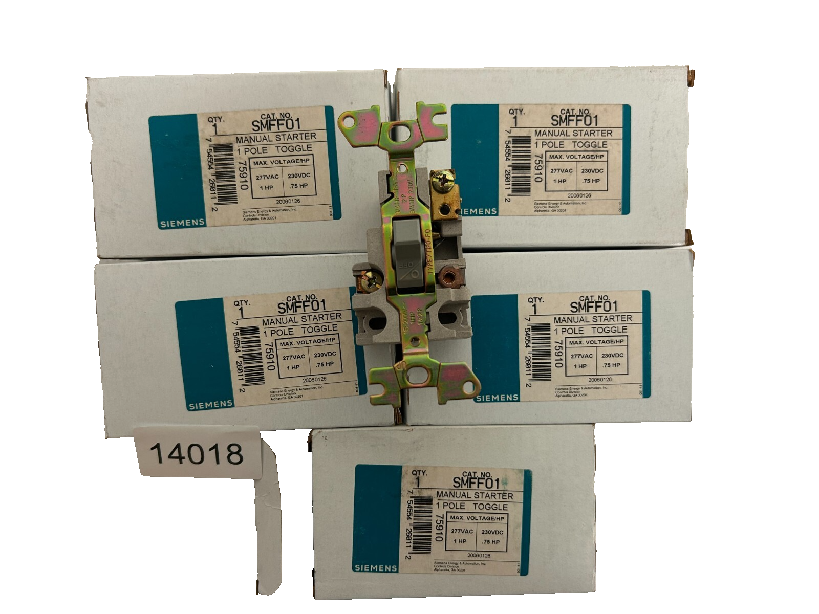 productimage65154002