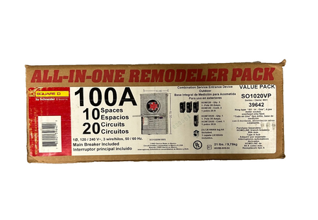 productimage70227325