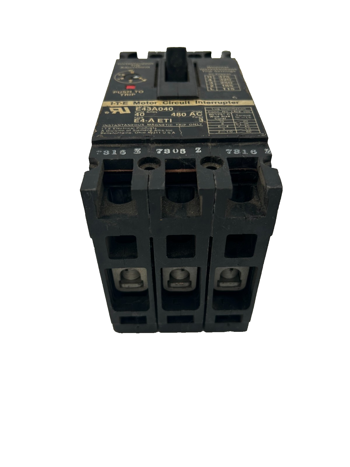 productimage65162766