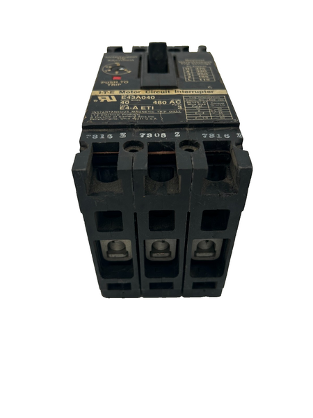productimage65162766