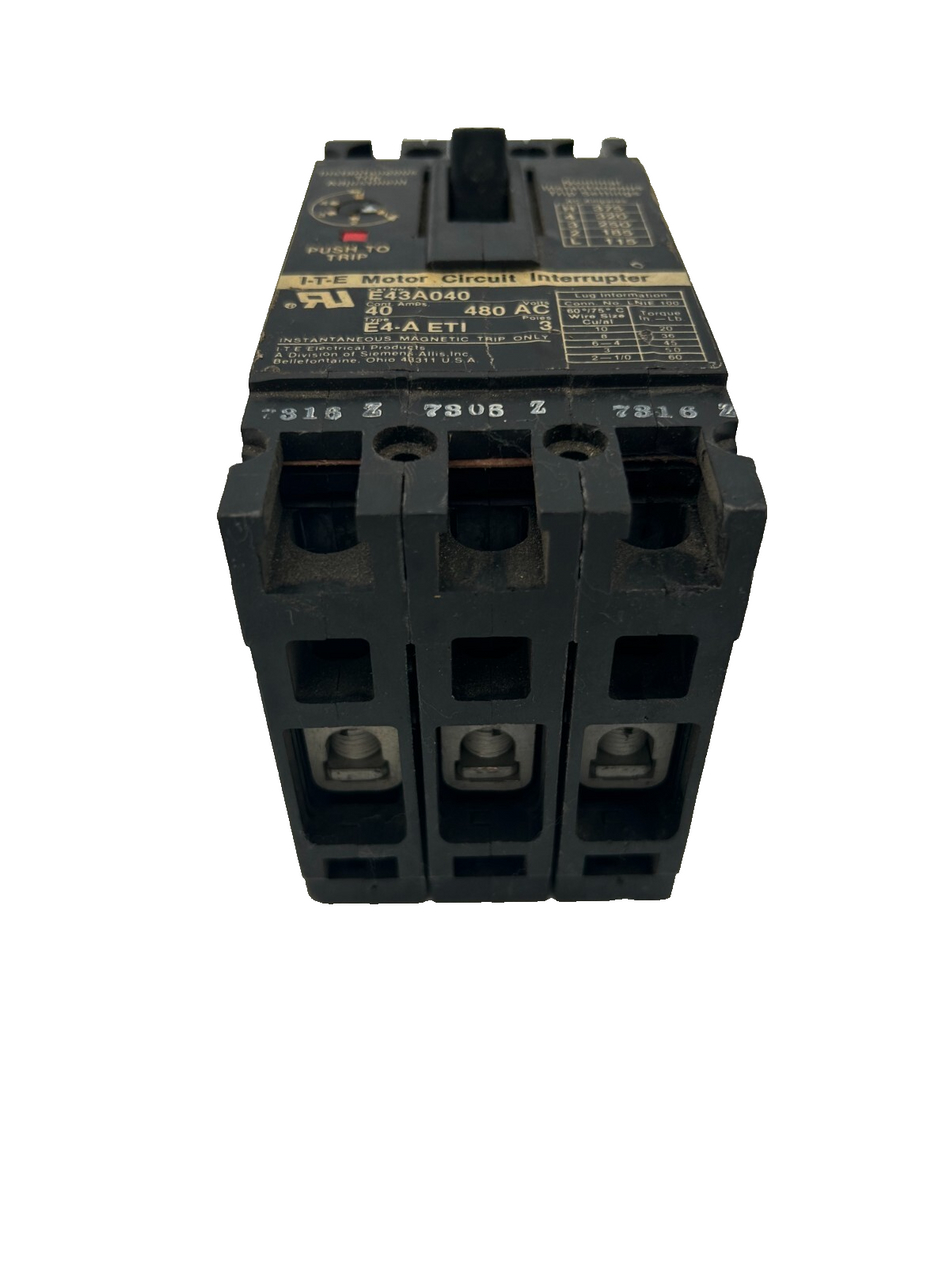 productimage65162766
