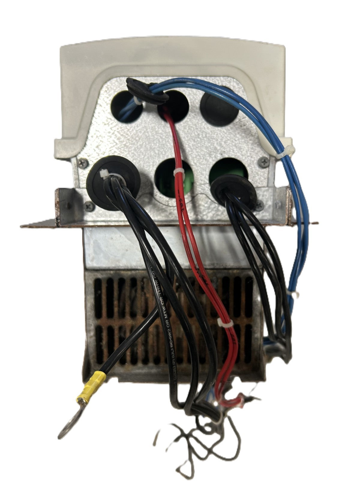 productimage69710170