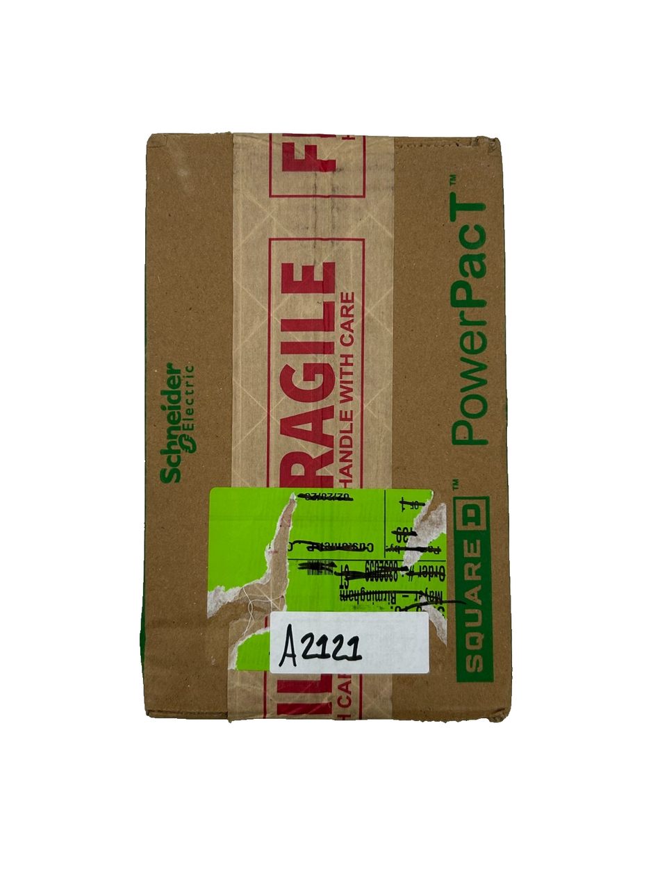 productimage70617989