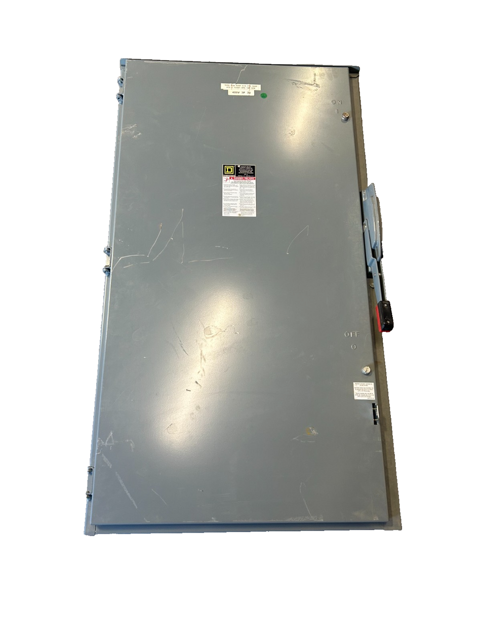 productimage70617979