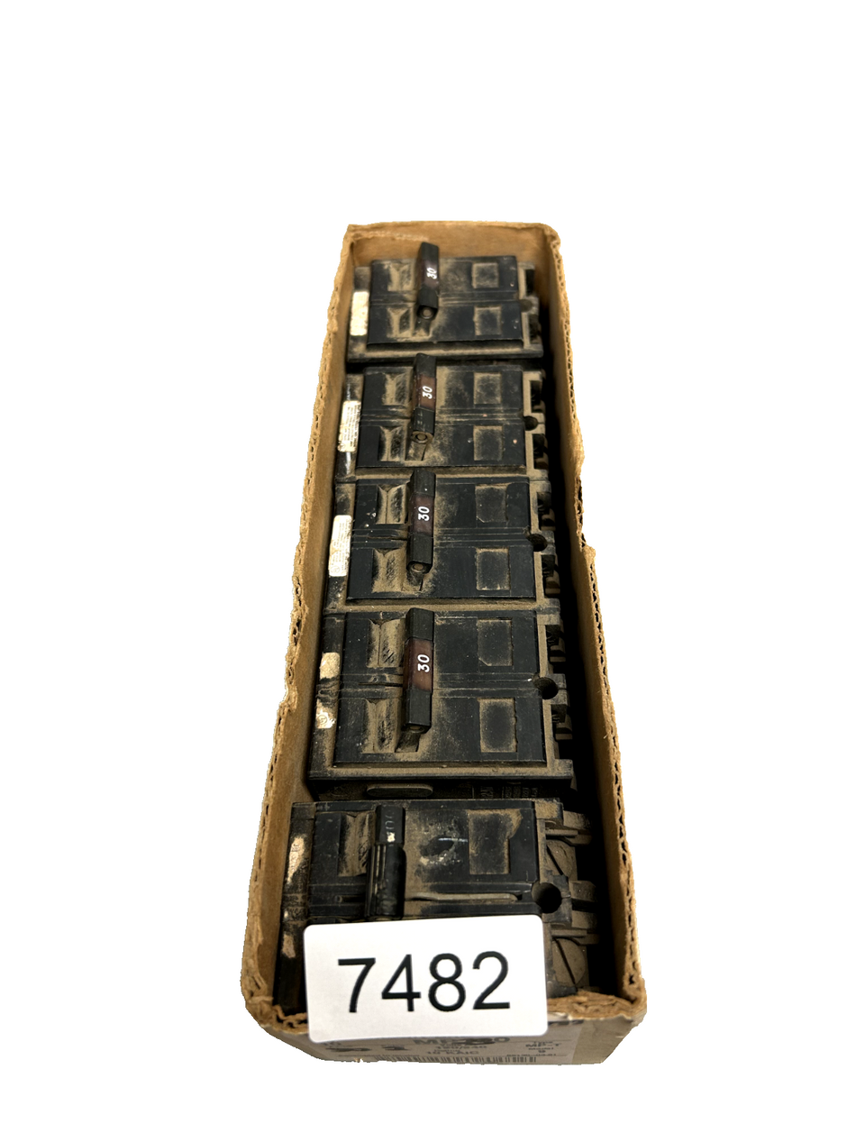 productimage68781767
