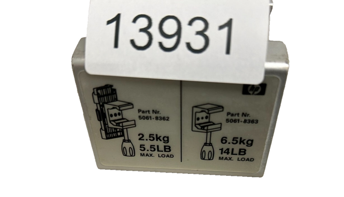7442025
