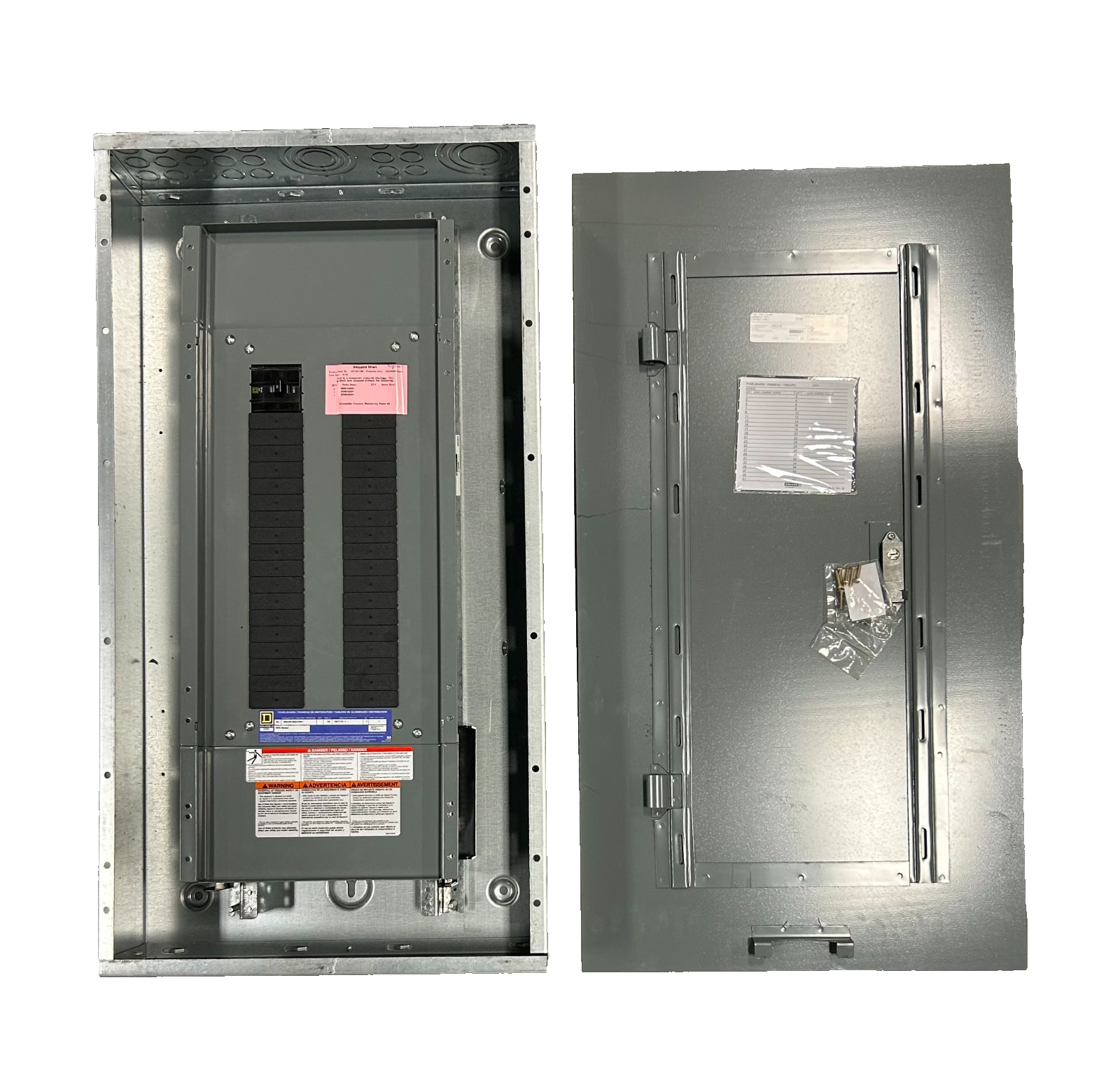 productimage70615932