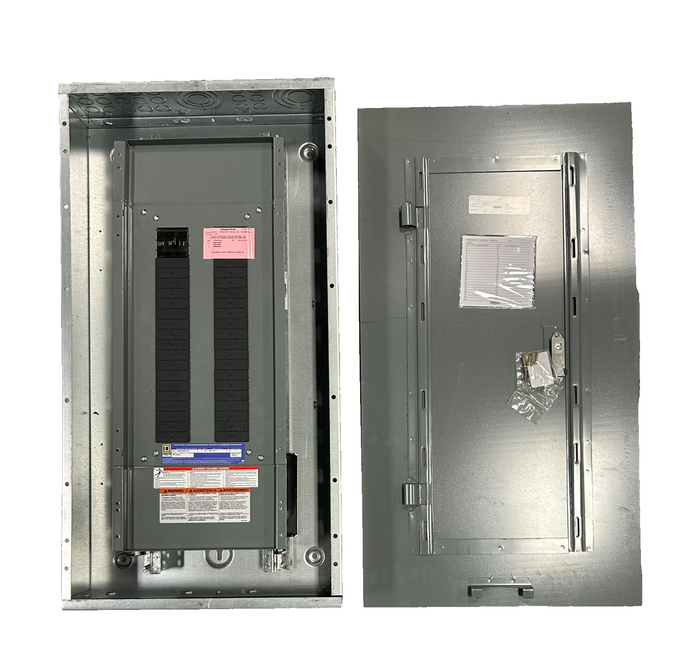 productimage70615932