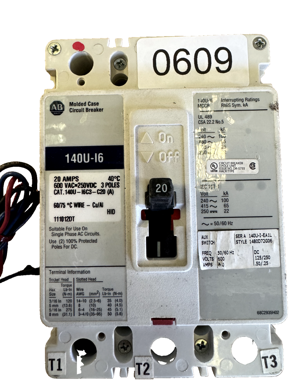 productimage69784715