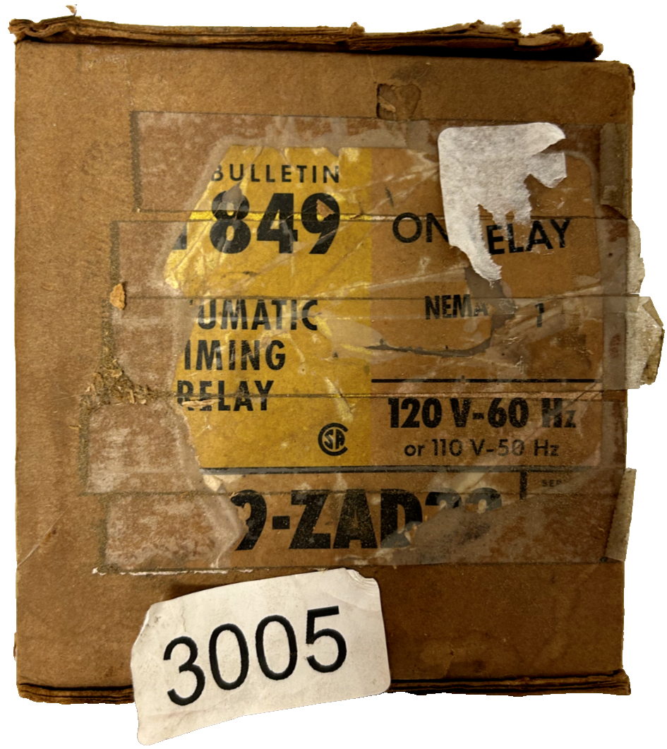 productimage65128543