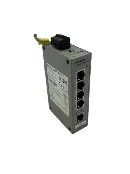 8851081