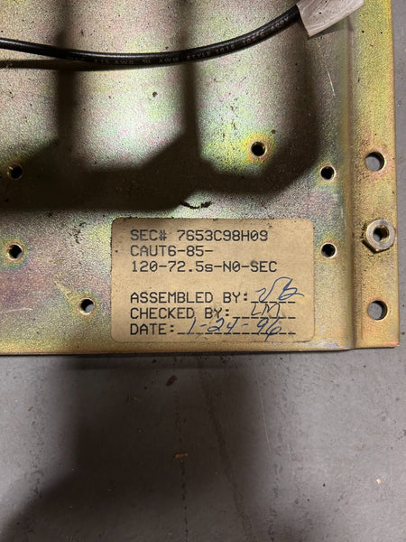 8132471
