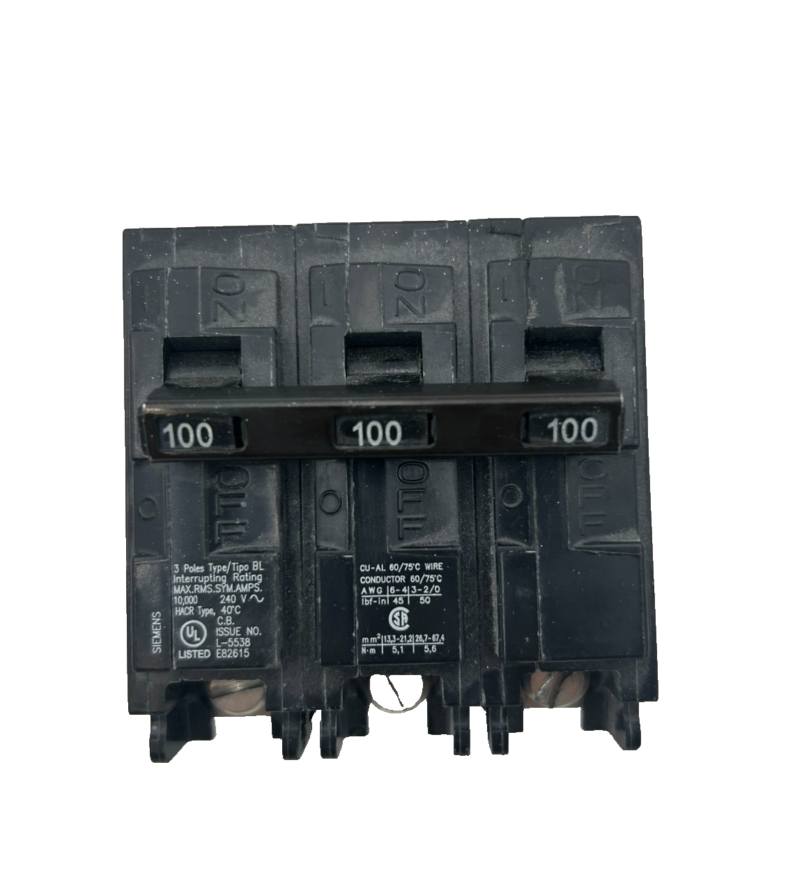 8703576