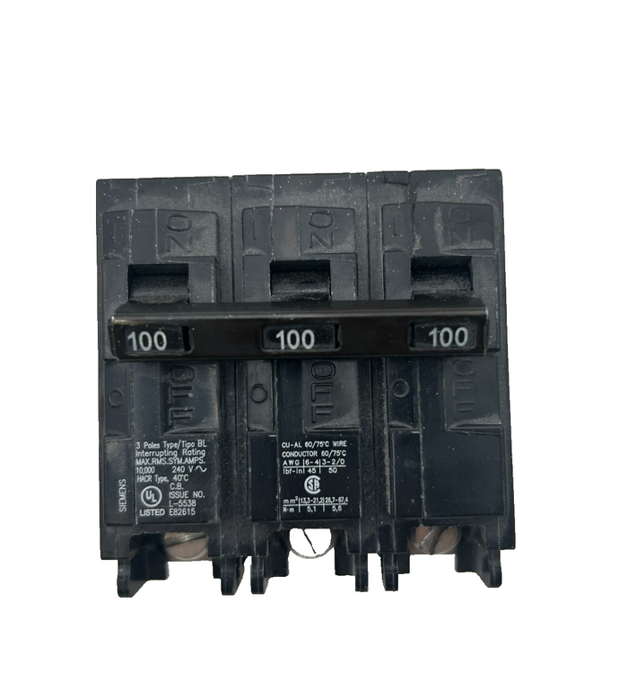 8703576