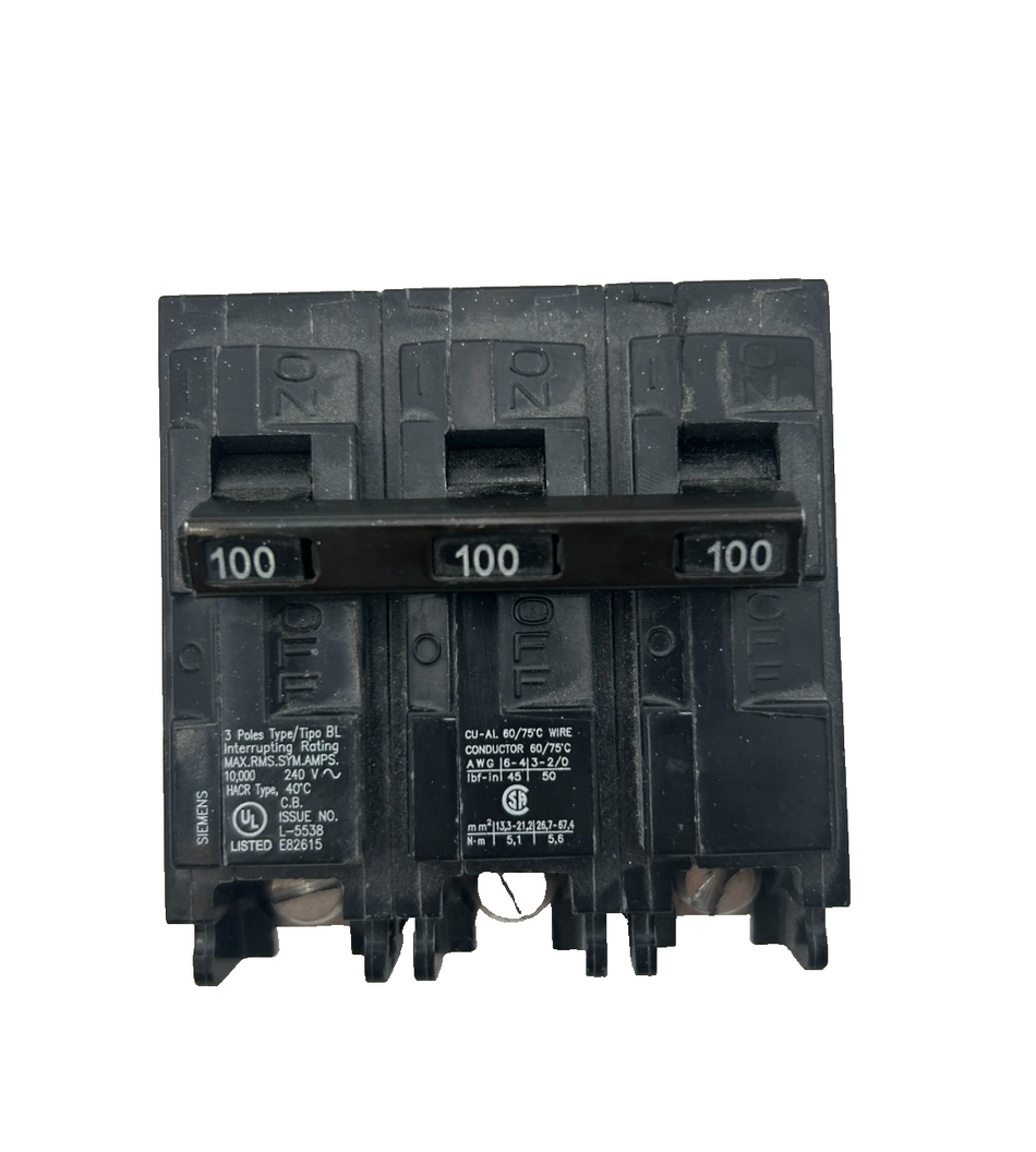 8703576