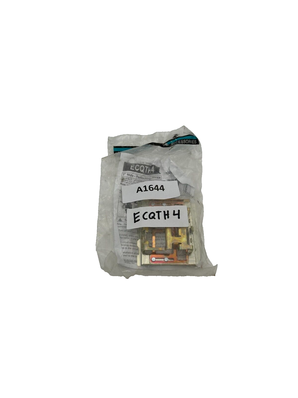 productimage70609851