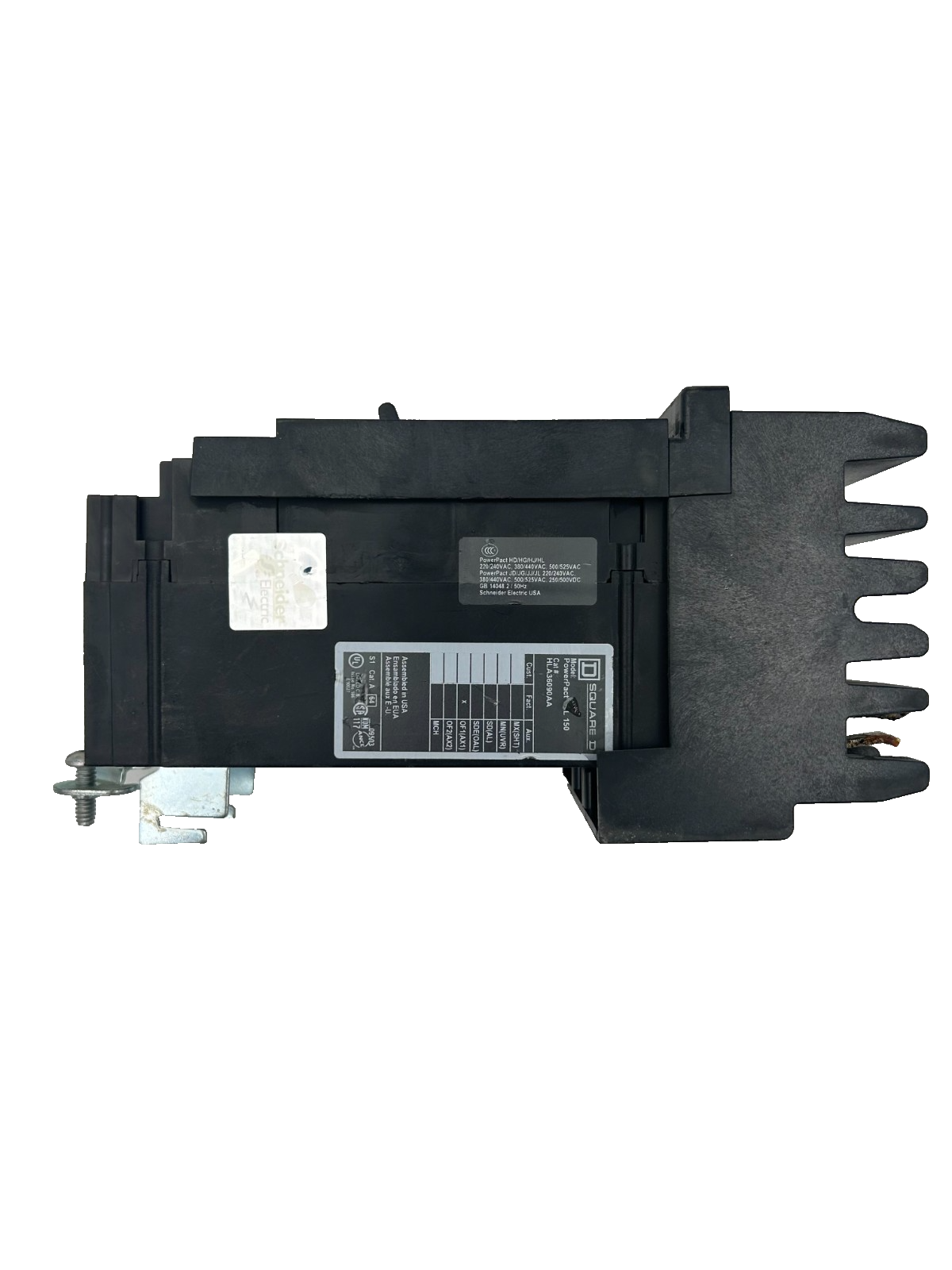 productimage70229998