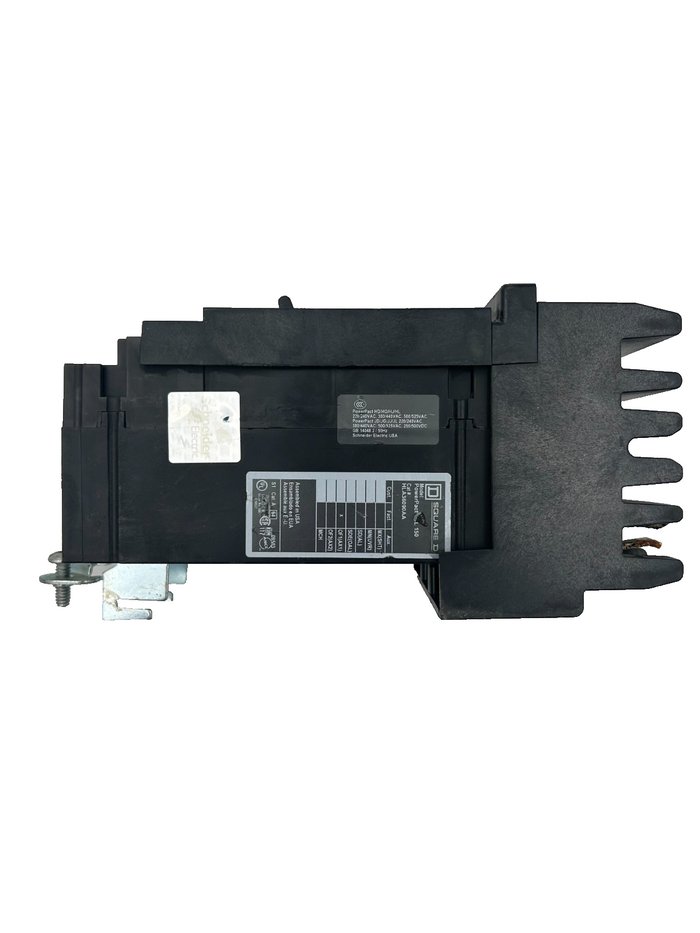 productimage70229998