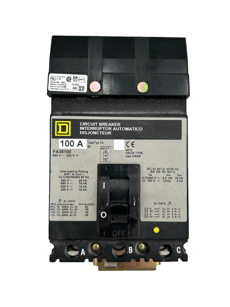 8703580