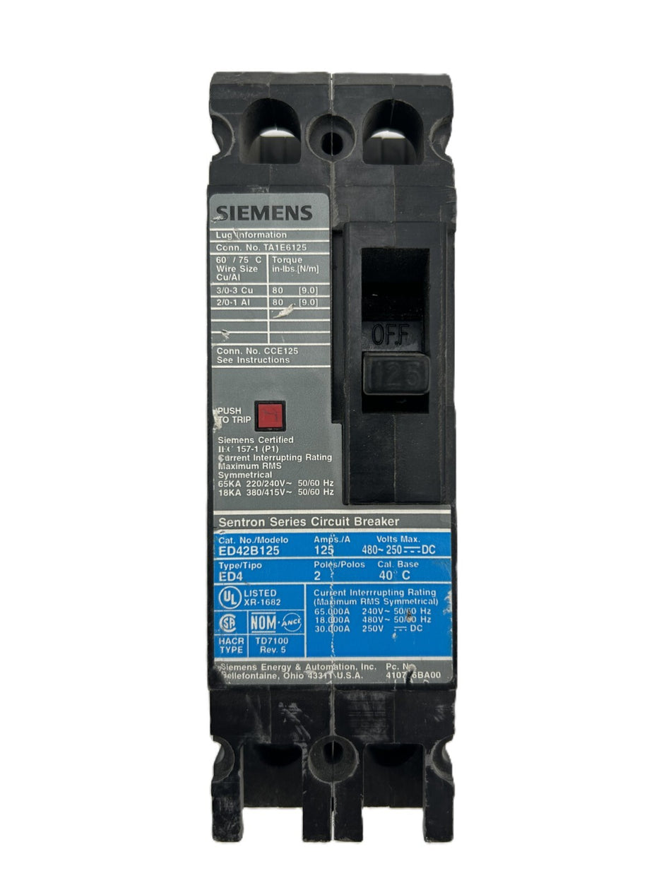 productimage70610597