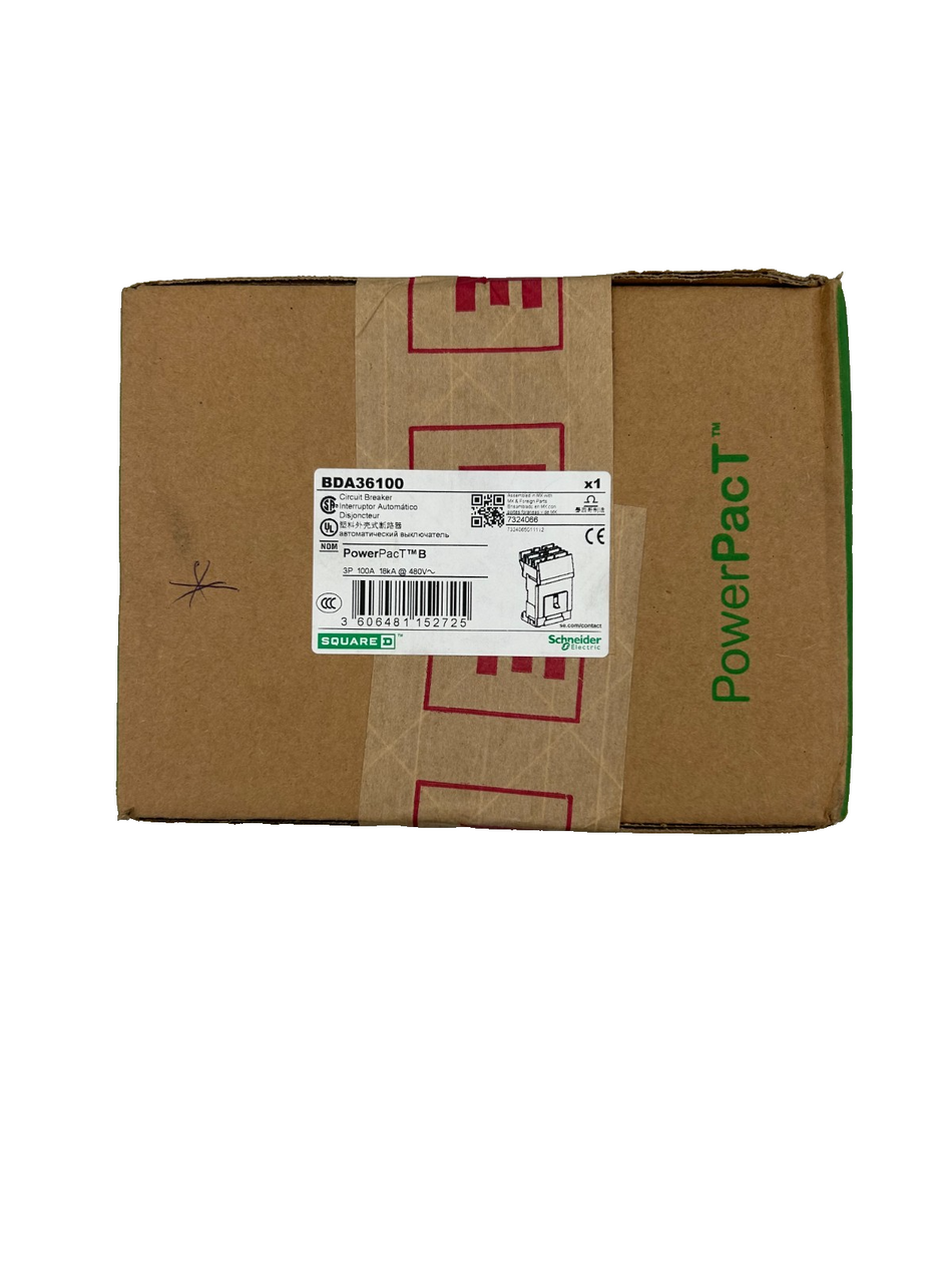 productimage70617997