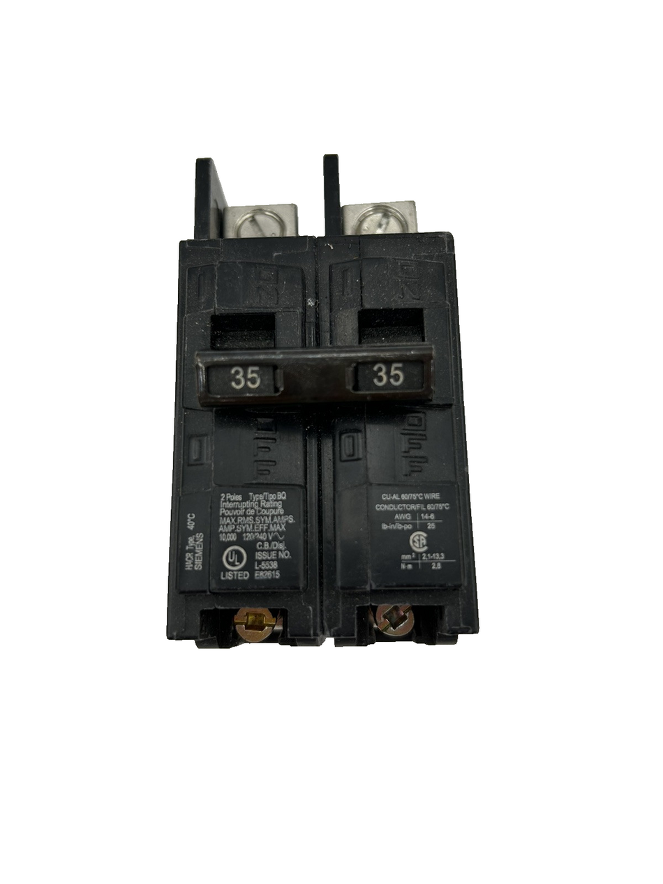 productimage70564623