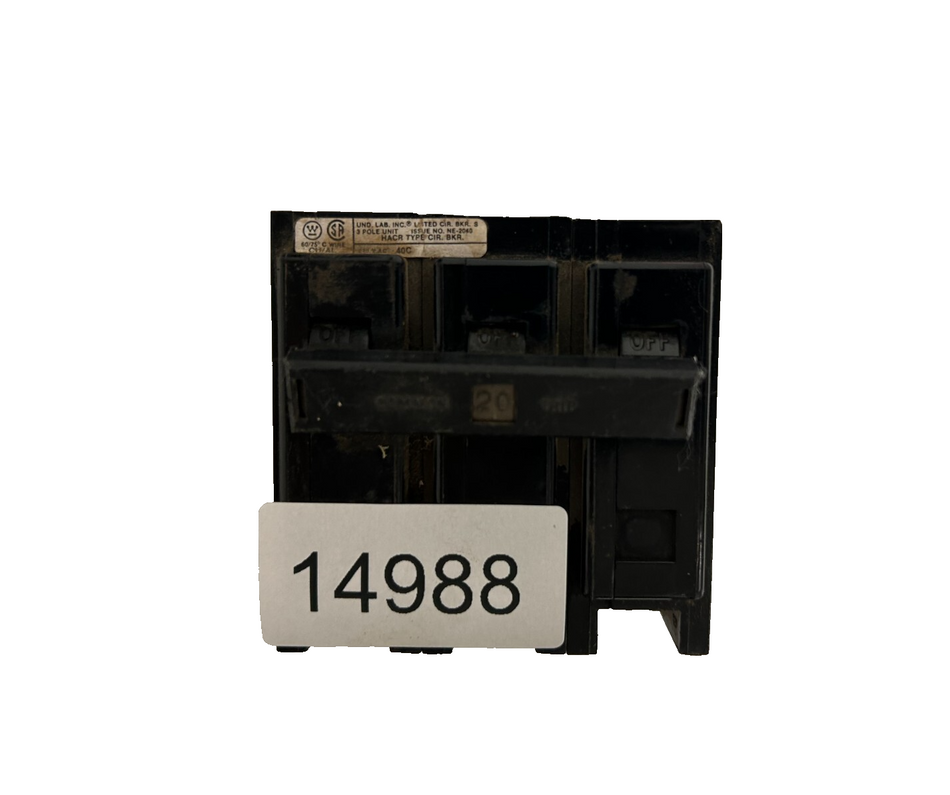 productimage65131332