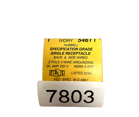 productimage70316923