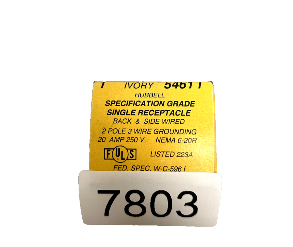 productimage70316923