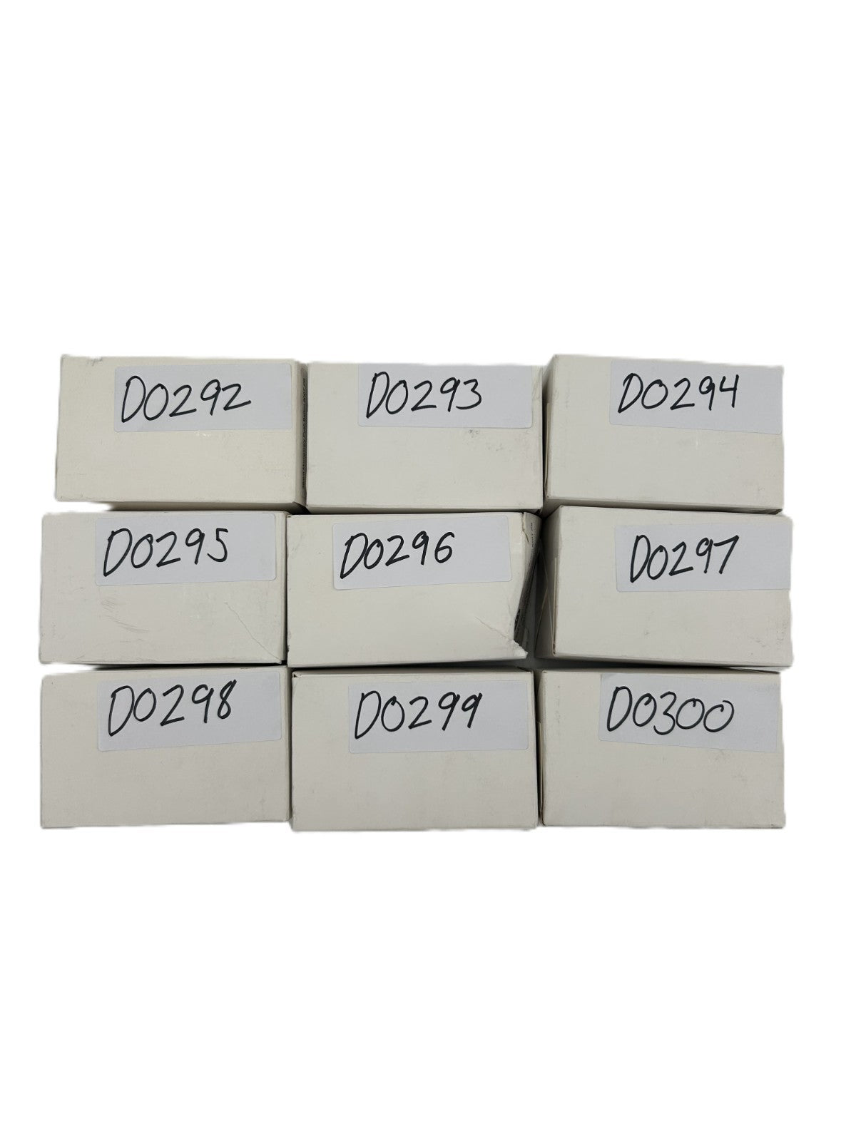 productimage65167169