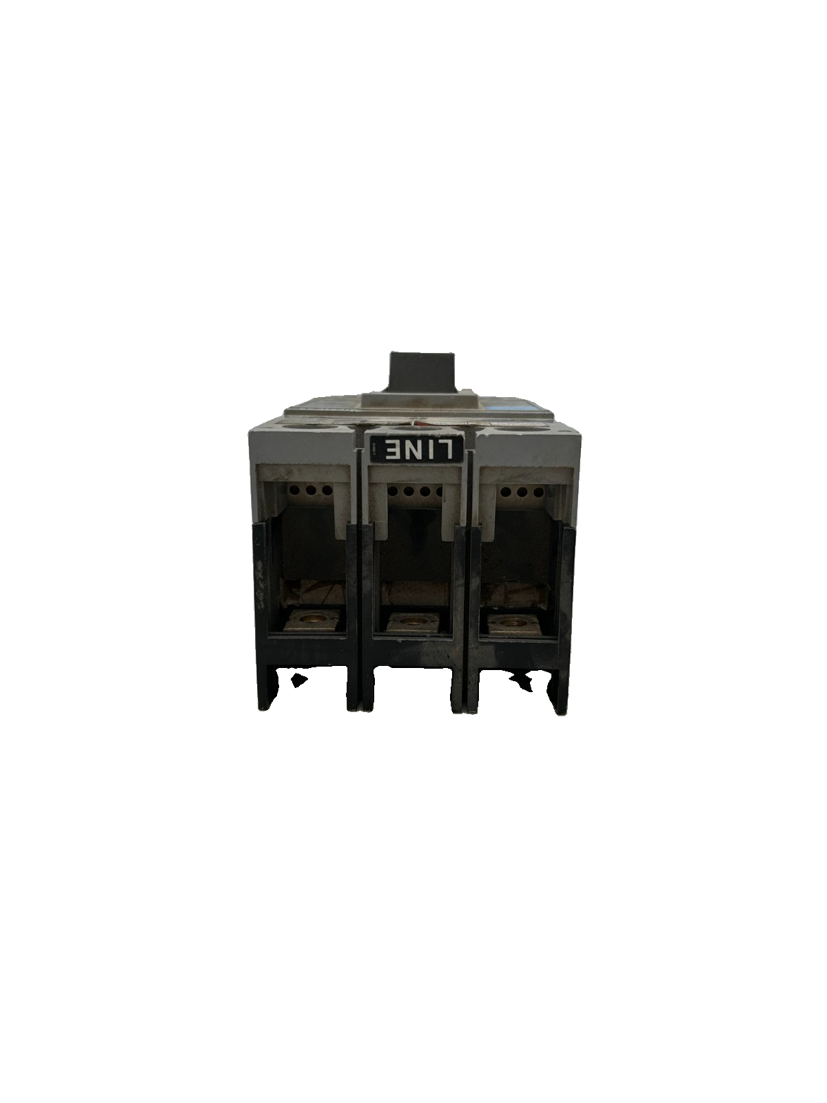 9067230