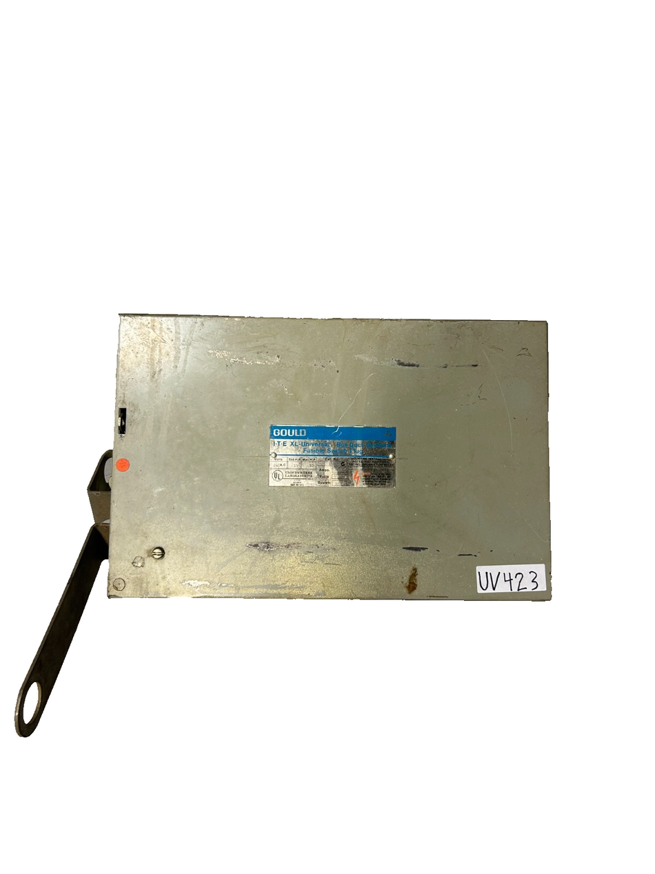 productimage69171941