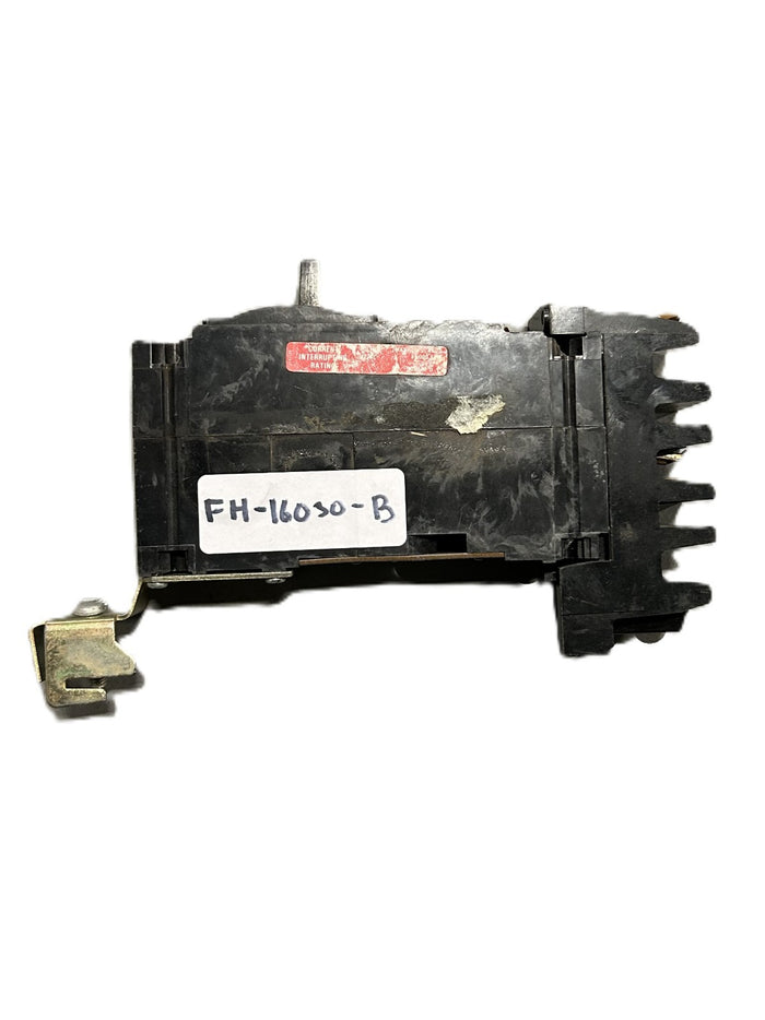 8564456