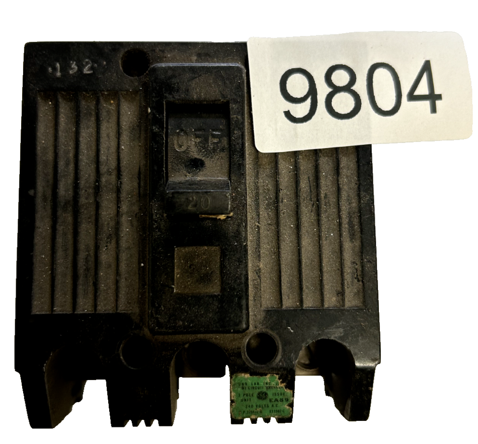 productimage65128489