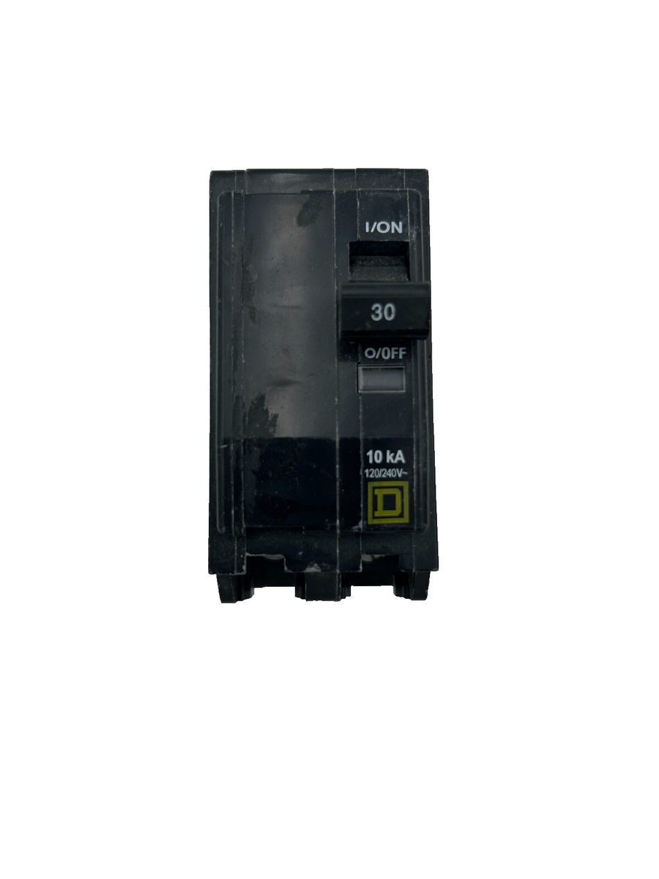 productimage70561848