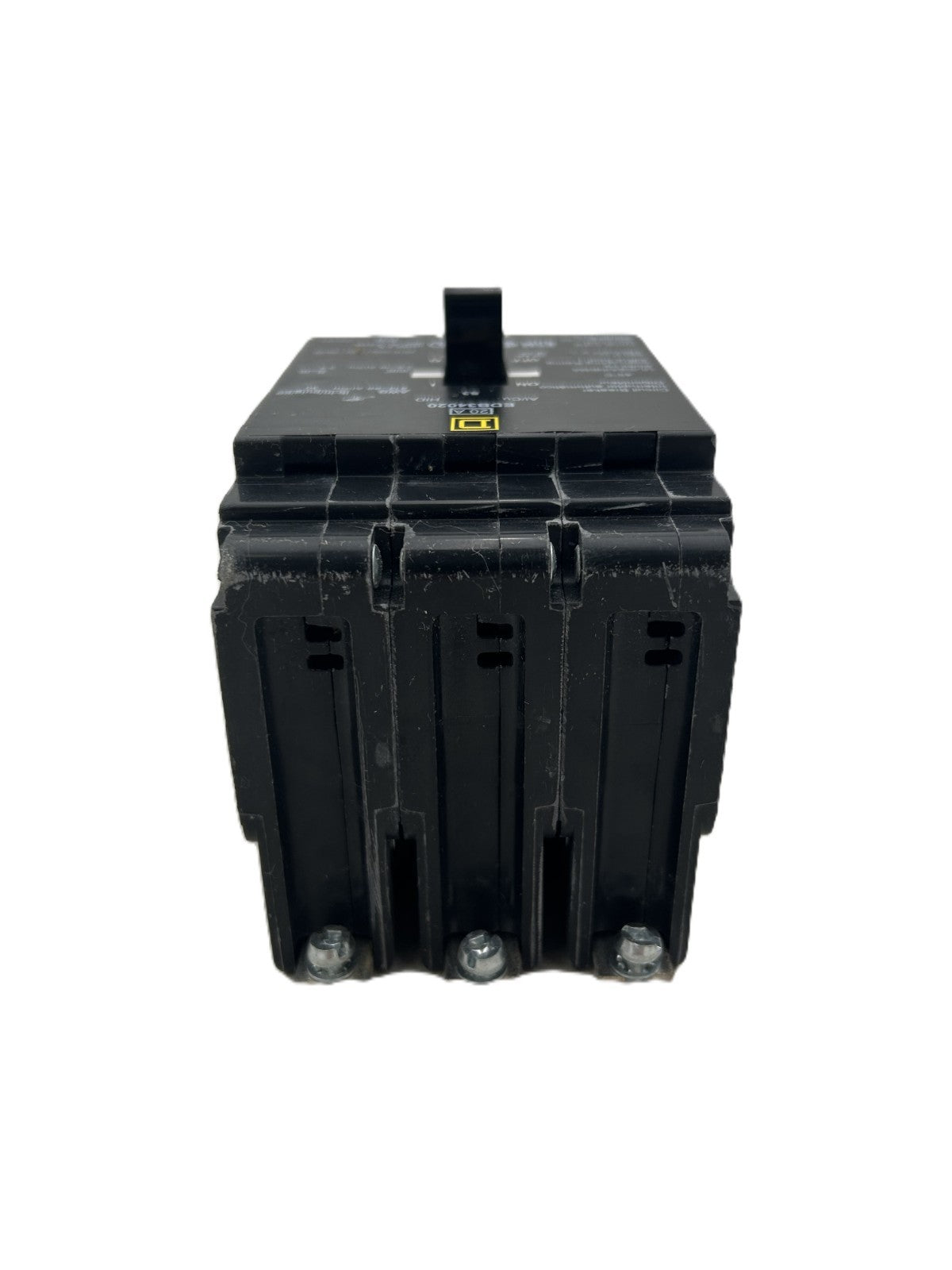 8995025