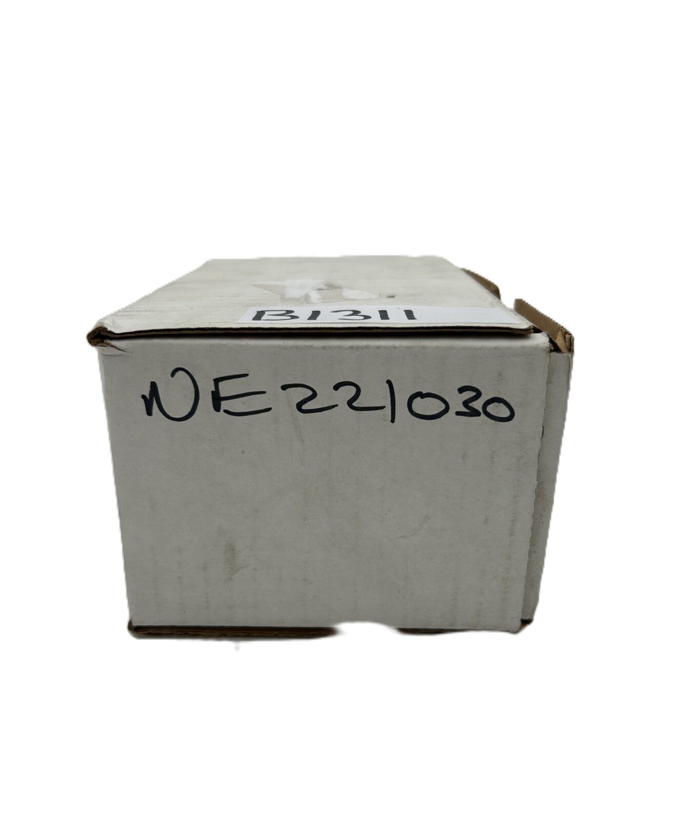 productimage68865519
