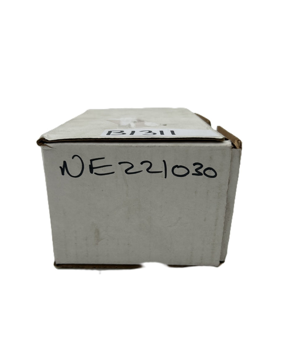 productimage68865519