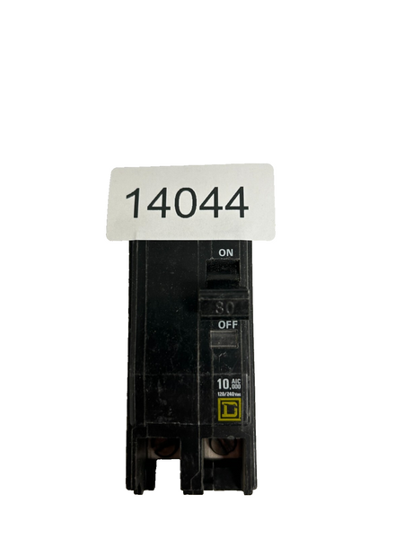 7445483