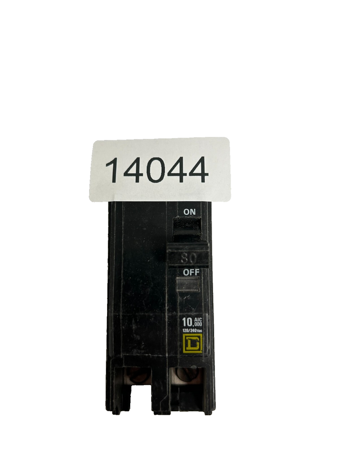 7445483