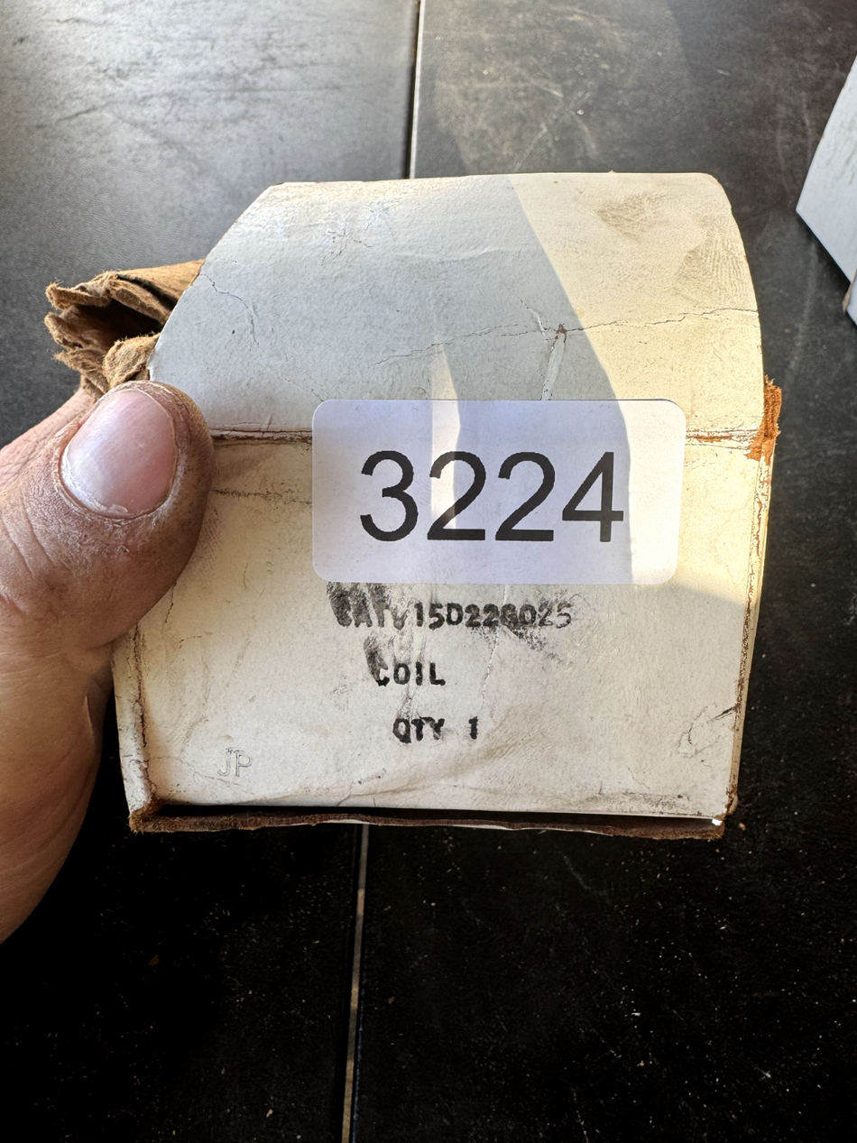 productimage69589197